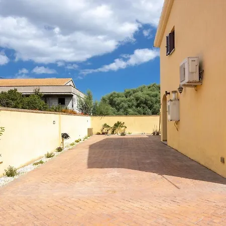 La Rosa Dei Venti - 1 Olbia