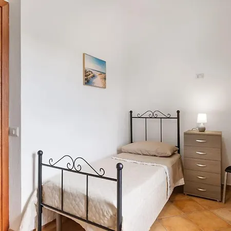 Apartment La Rosa Dei Venti - 1 *